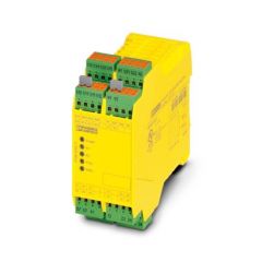 Phoenix Contact 2981237 Relay