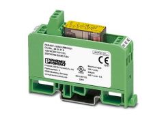 Phoenix Contact 2981376 Relay