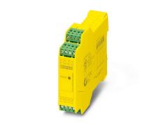 Phoenix Contact 2981402 Relay