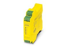 Phoenix Contact 2981486 Relay