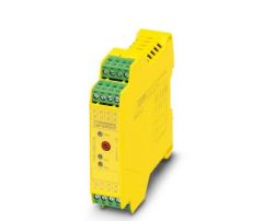 Phoenix Contact 2981525 Relay