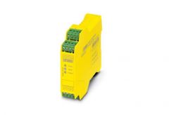 Phoenix Contact 2981567 Relay