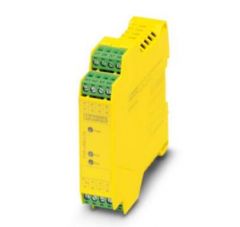 Phoenix Contact 2981703 Relay