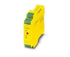 Phoenix Contact 2981800 Relay