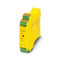 Phoenix Contact 2981813 Relay