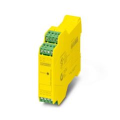 Phoenix Contact 2981952 Relay