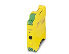 Phoenix Contact 2981981 Relay