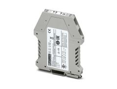 Phoenix Contact 2982090 Relay