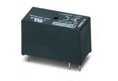 Phoenix Contact 2982100 Relay