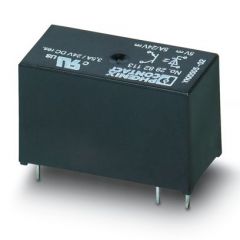 Phoenix Contact 2982113 Plug