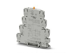Phoenix Contact 2982236 Relay