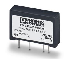 Phoenix Contact 2982634 Relay