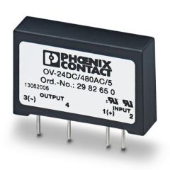 Phoenix Contact 2982650 Relay