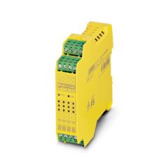 Phoenix Contact 2986038 Module