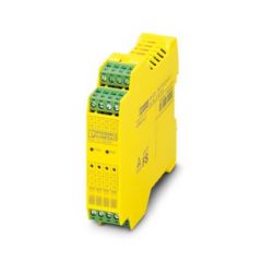 Phoenix Contact 2986106 Relay