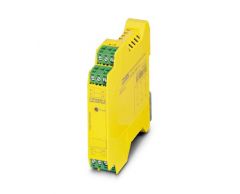 Phoenix Contact 2986575 Relay