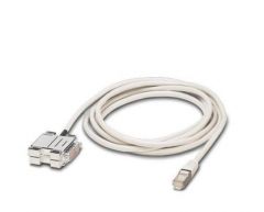 Phoenix Contact 2986698 Cable
