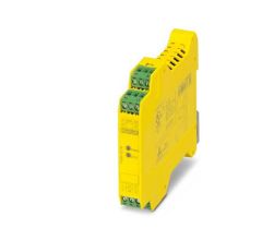 Phoenix Contact 2986711 Relay