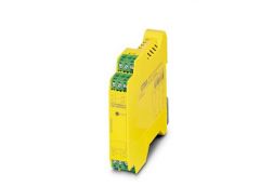 Phoenix Contact 2986957 Relay