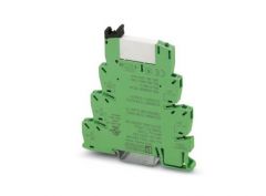 Phoenix Contact 2987040 Relay