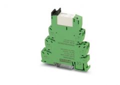 Phoenix Contact 2987105 Relay