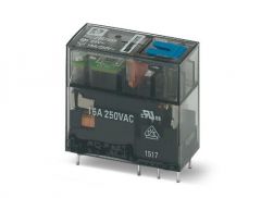 Phoenix Contact 2987888 Relay