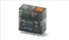 Phoenix Contact 2987901 Relay