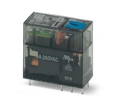 Phoenix Contact 2987943 Relay