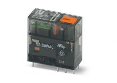 Phoenix Contact 2987969 Relay