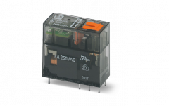 Phoenix Contact 2987972 Relay