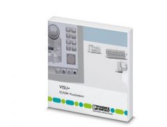 Phoenix Contact 2988094 Software