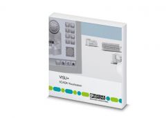 Phoenix Contact 2988104 Software