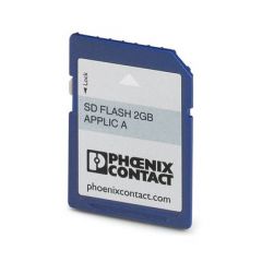 Phoenix Contact 2988146 Plug