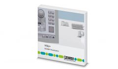 Phoenix Contact 2988528 Software