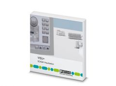 Phoenix Contact 2988573 Software