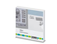 Phoenix Contact 2988641 Software