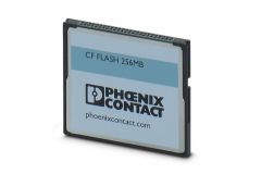Phoenix Contact 2988780 Device
