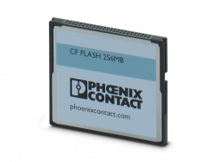 Phoenix Contact 2988793 Device
