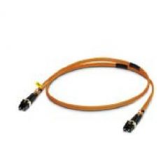 Phoenix Contact 2989158 Cable