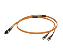 Phoenix Contact 2989174 Cable