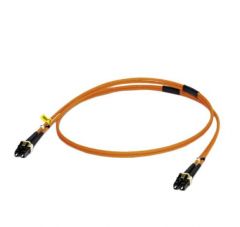 Phoenix Contact 2989255 Cable