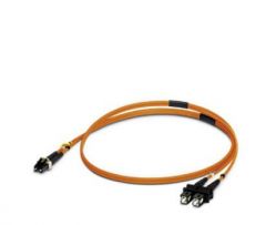 Phoenix Contact 2989268 Cable