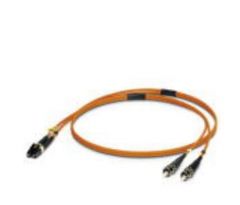 Phoenix Contact 2989271 Cable