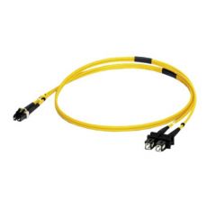 Phoenix Contact 2989297 Cable