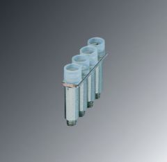 Phoenix Contact 3000159 Connector