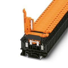 Phoenix Contact 3000564 Connector