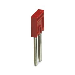 Phoenix Contact 3000585 Plug