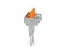 Phoenix Contact 3000587 Switch