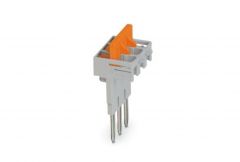 Phoenix Contact 3000588 Switch