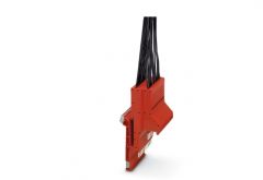 Phoenix Contact 3000625 Plug